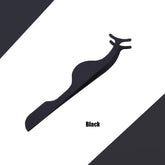 Eyelahes — Applicator